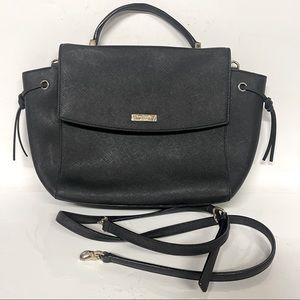 Kate Spade Crossbody Bag